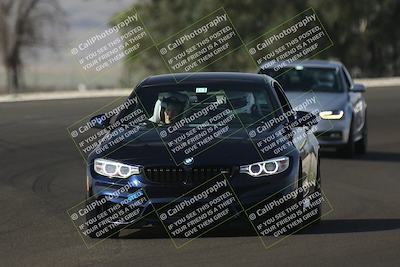 media/Mar-29-2025-Audi Club (Sat) [[a5426a125b]]/B group/turn 3/